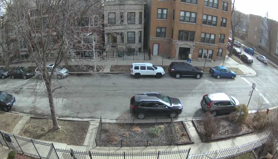 Reolink Camera One_00_Reolink Home Hub One_20250315103435.jpg